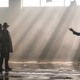 Illustration for article titled Guys, We Need to Talk About That Insane iGotham/i Finale